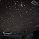 Illustration for article titled Rolls Royce Sends Off The Ghost With The Zenith Collection